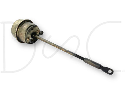 99.5-02 Ford F250 F350 7.3 7.3L Diesel Turbo Wastegate Actuator Gtp38 OEM