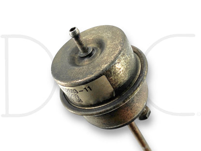 99.5-02 Ford F250 F350 7.3 7.3L Diesel Turbo Wastegate Actuator Gtp38 OEM