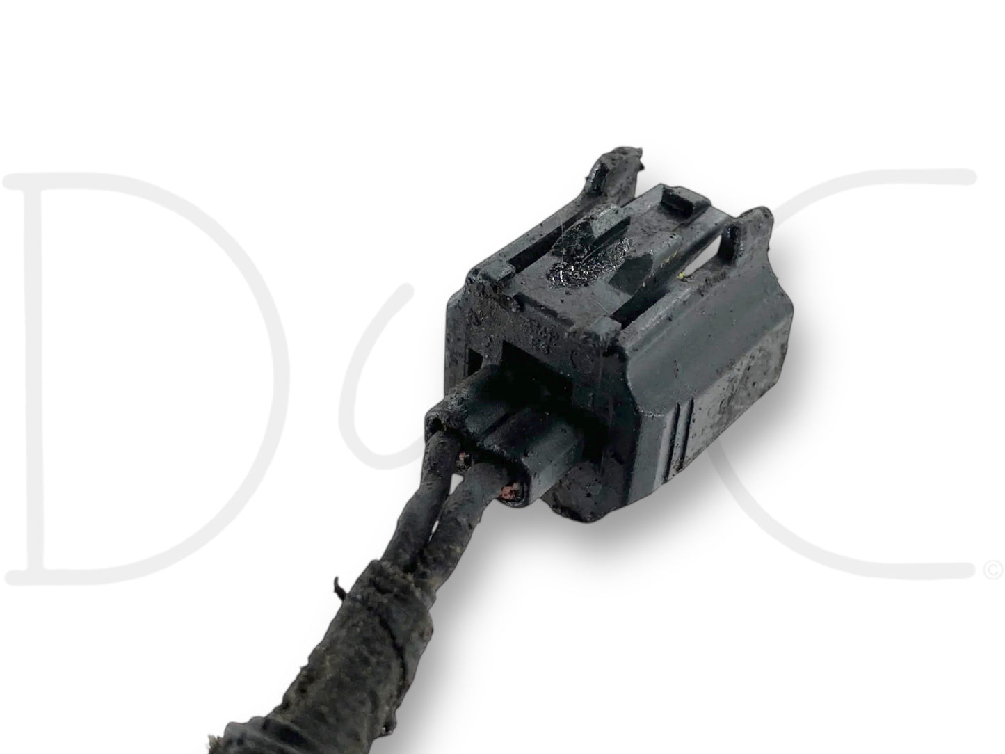 99-01 Ford F250 F350 OEM 7.3 7.3L Diesel Engine Wiring Harness 1807461C91