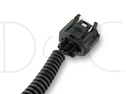 99-01 Ford F250 F350 OEM 7.3 7.3L Diesel Engine Wiring Harness 1807461C91