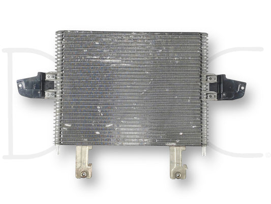 03-04 Ford F250 F350 6.0 6.0L Transmission Trans Cooler 5R110 4C34-7A095-CA