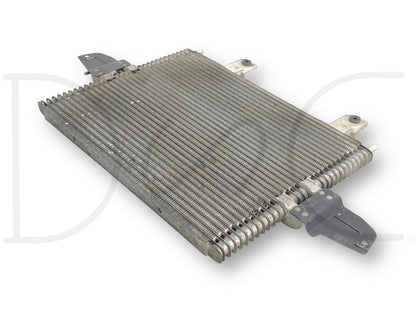 03-04 Ford F250 F350 6.0 6.0L Transmission Trans Cooler 5R110 4C34-7A095-CA