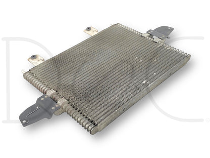 03-04 Ford F250 F350 6.0 6.0L Transmission Trans Cooler 5R110 4C34-7A095-CA
