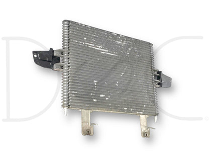 03-04 Ford F250 F350 6.0 6.0L Transmission Trans Cooler 5R110 4C34-7A095-CA