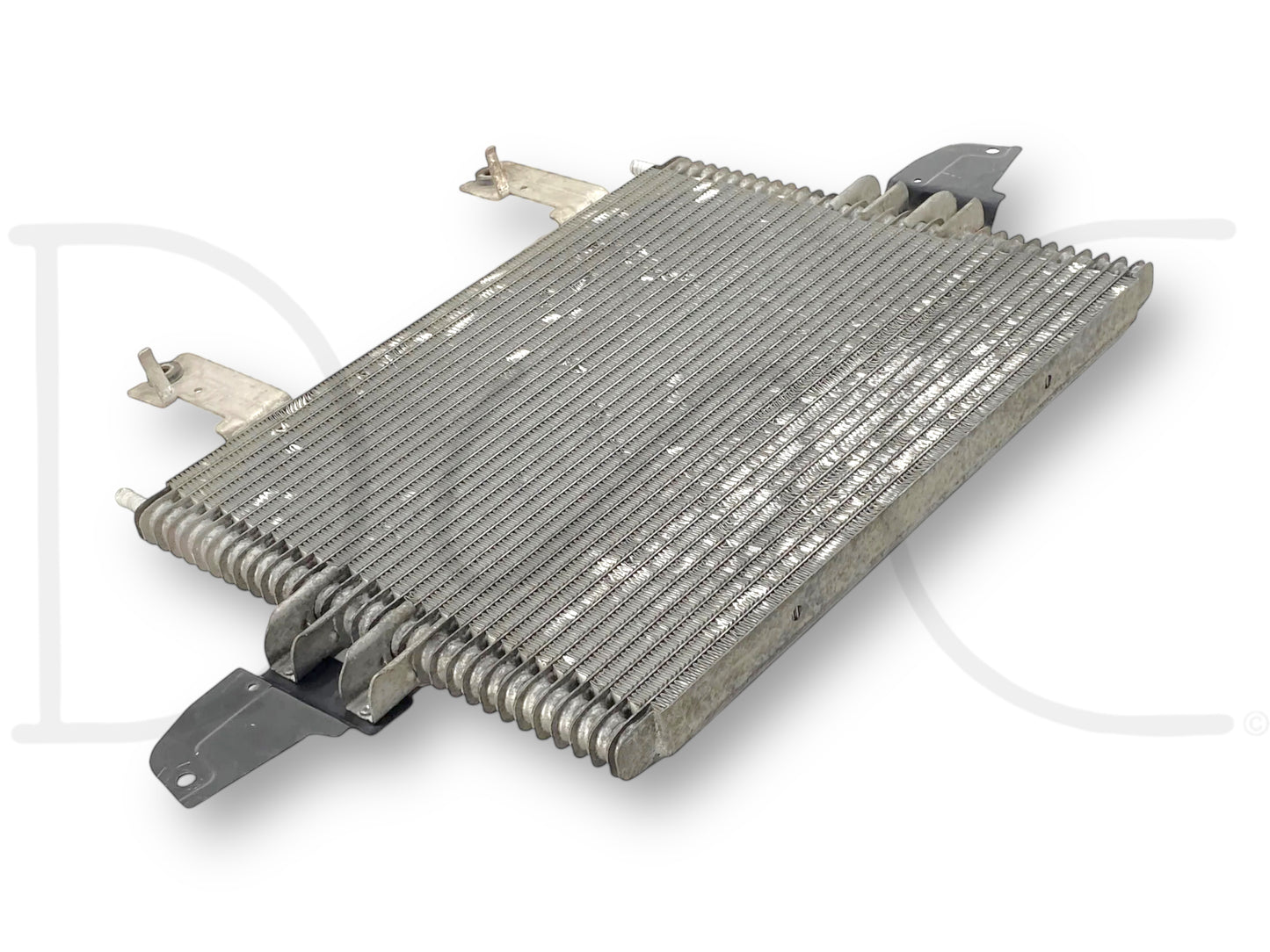 03-04 Ford F250 F350 6.0 6.0L Transmission Trans Cooler 5R110 4C34-7A095-CA