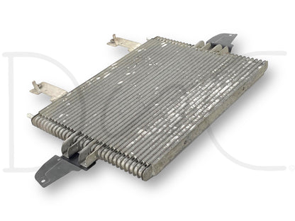 03-04 Ford F250 F350 6.0 6.0L Transmission Trans Cooler 5R110 4C34-7A095-CA