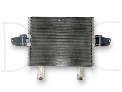 03-04 Ford F250 F350 6.0 6.0L Transmission Trans Cooler 5R110 4C34-7A095-CA