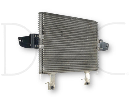 03-04 Ford F250 F350 6.0 6.0L Transmission Trans Cooler 5R110 4C34-7A095-CA