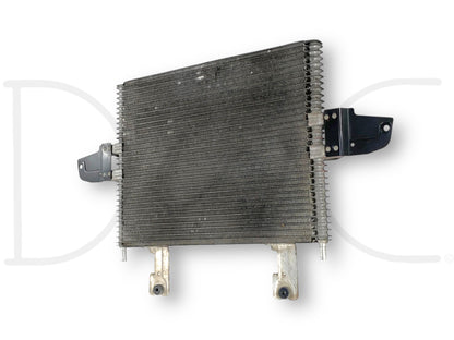 03-04 Ford F250 F350 6.0 6.0L Transmission Trans Cooler 5R110 4C34-7A095-CA