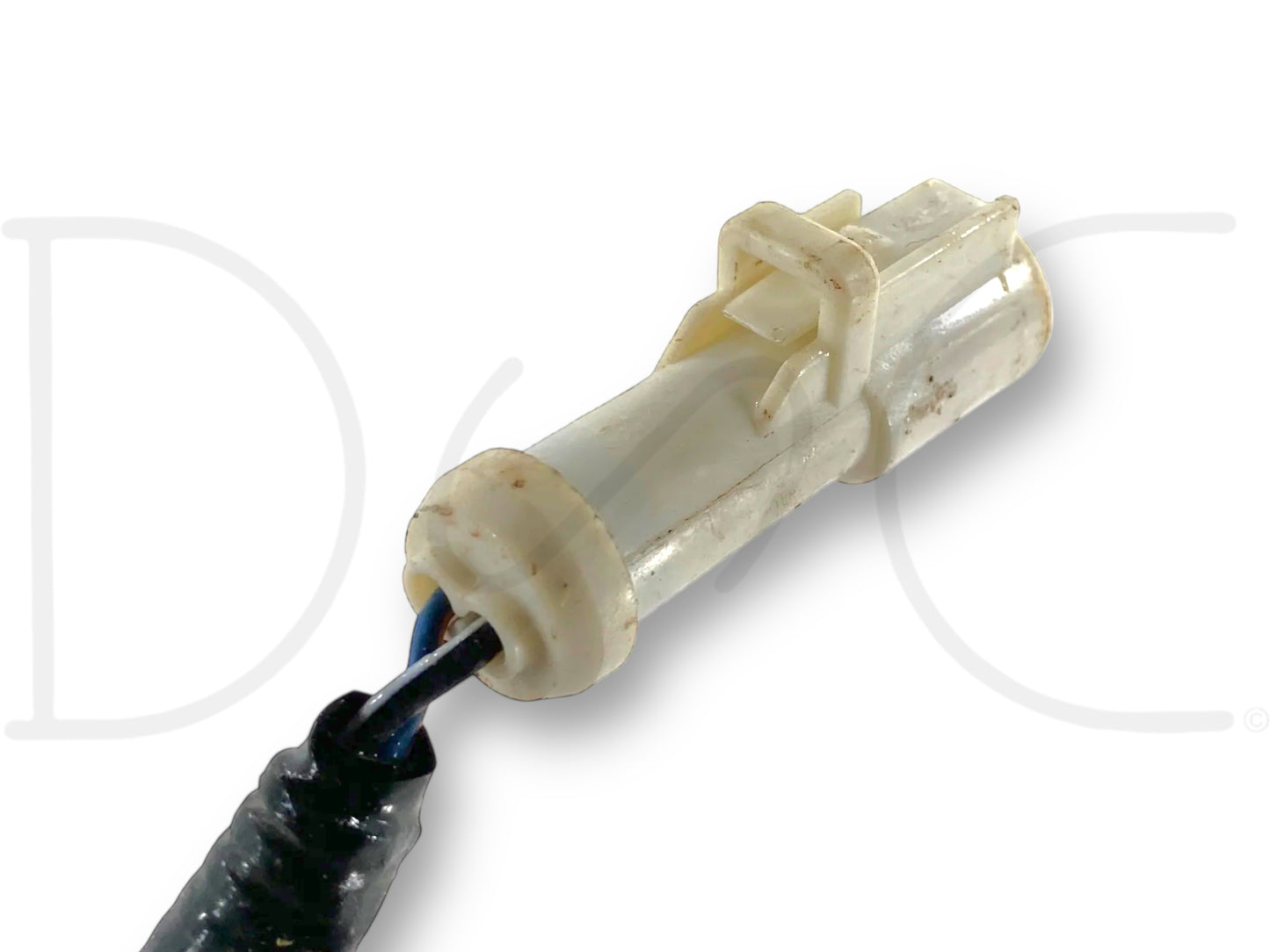 08-10 Ford F250 F350 Super Duty XL Crew Cab Wiring Harness 8C3T-14A005-P260R RM