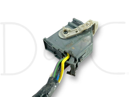 08-10 Ford F250 F350 Super Duty XL Crew Cab Wiring Harness 8C3T-14A005-P260R RM