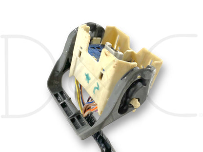 08-10 Ford F250 F350 Super Duty XL Crew Cab Wiring Harness 8C3T-14A005-P260R RM