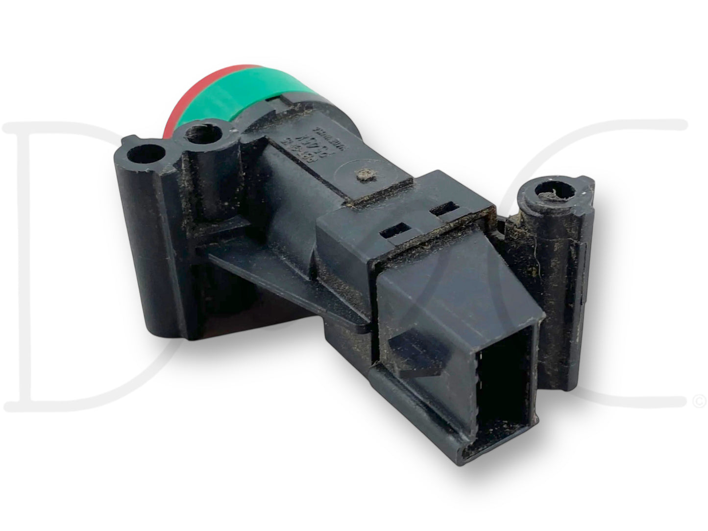 08-16 Ford F250 F350 Fuel Pump Shut Off Inertia Reset Switch 7T4T-9341-AA