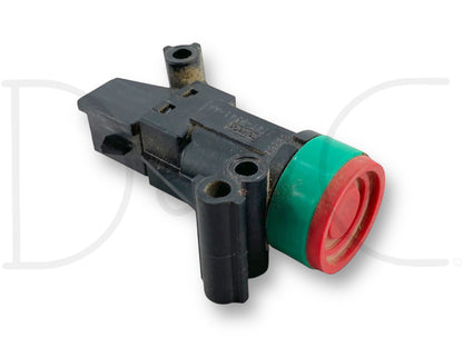 08-16 Ford F250 F350 Fuel Pump Shut Off Inertia Reset Switch 7T4T-9341-AA