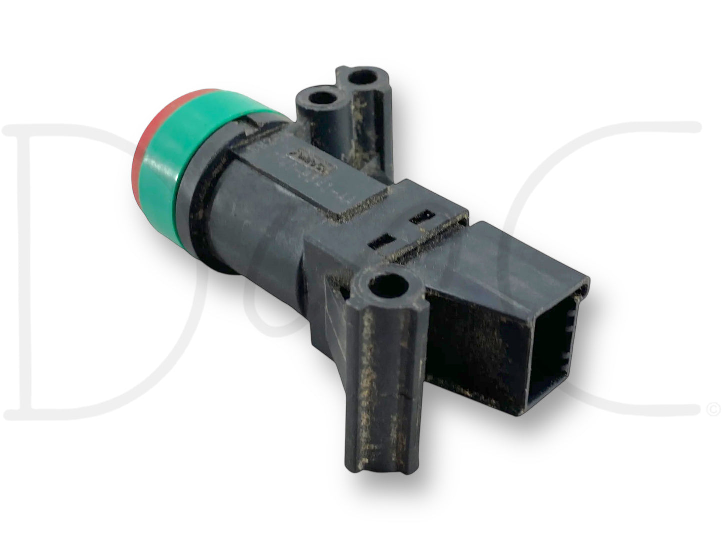 08-16 Ford F250 F350 Fuel Pump Shut Off Inertia Reset Switch 7T4T-9341-AA