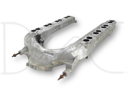 08-10 Ford F250 F350 6.4 6.4L Powerstroke Diesel Intake Manifold OE 1875841C2