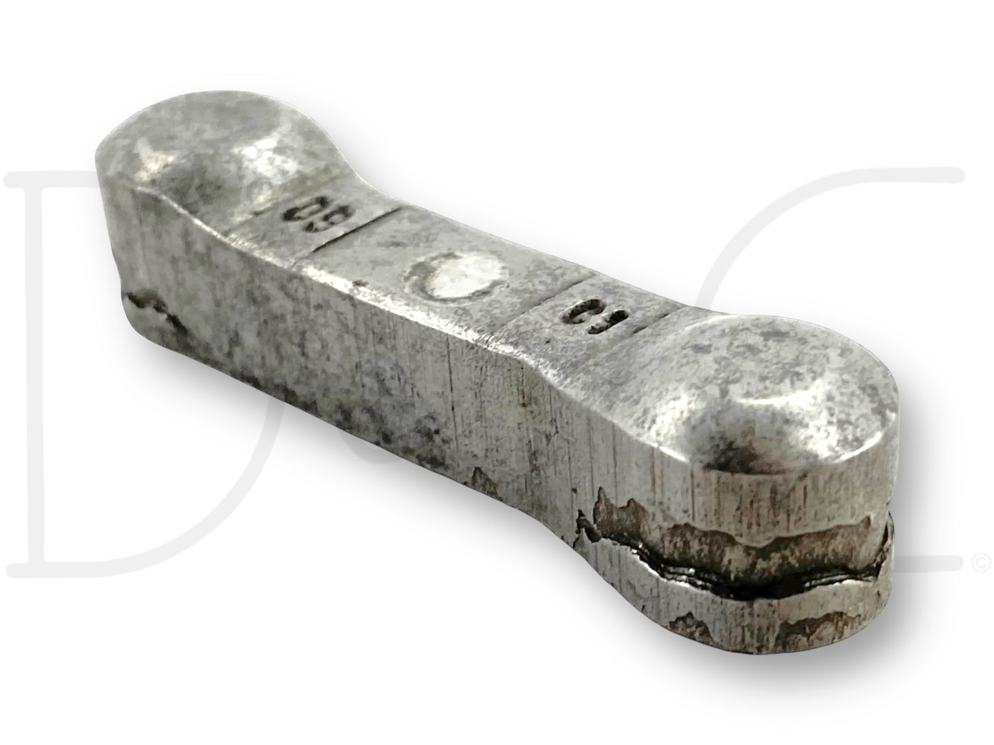 08-10 Ford F250 F350 6.4 6.4L Rocker Arm Bridge Peanut Link OE 09C1