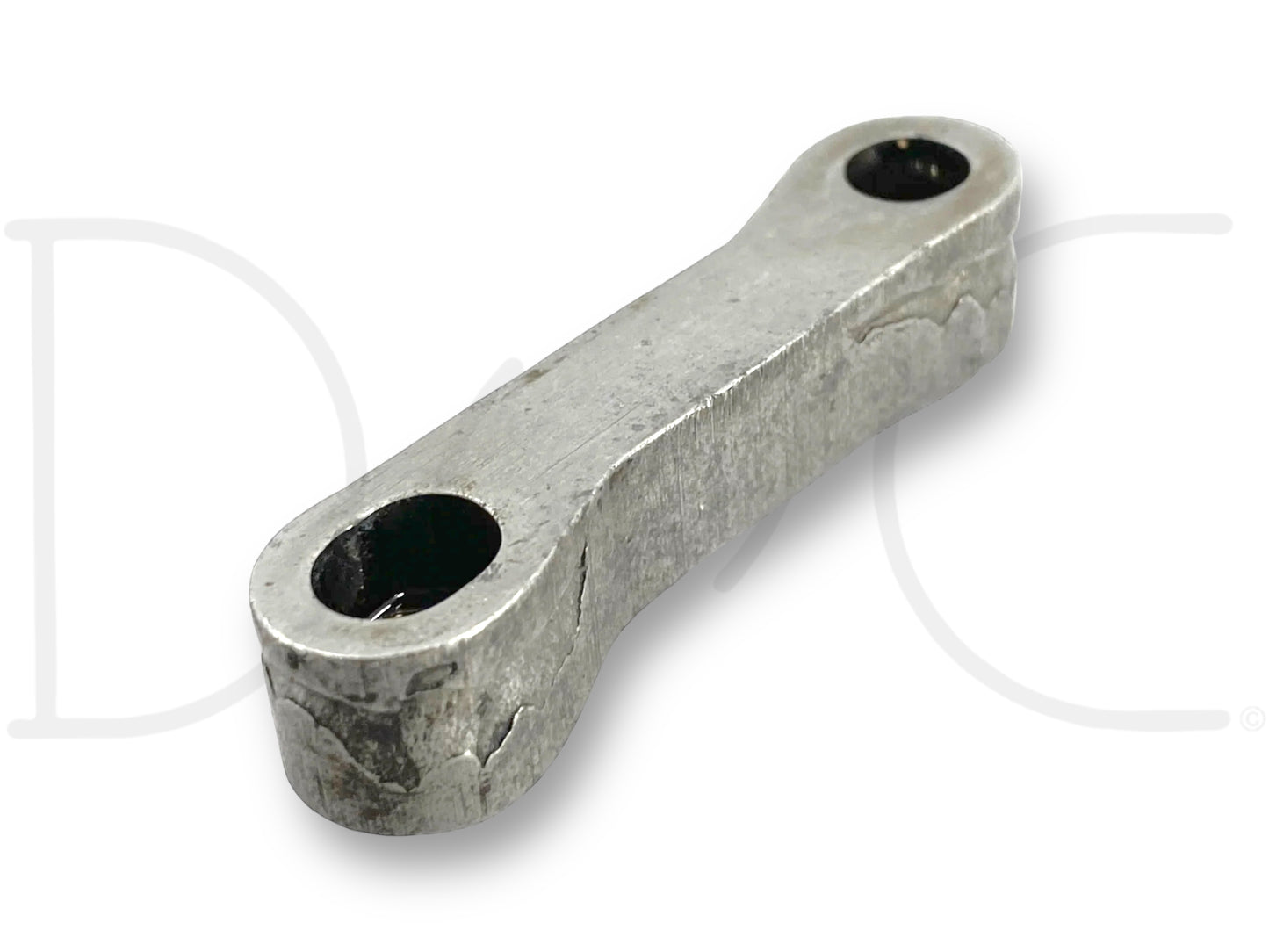 08-10 Ford F250 F350 6.4 6.4L Rocker Arm Bridge Peanut Link OE 09C1