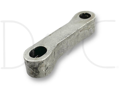 08-10 Ford F250 F350 6.4 6.4L Rocker Arm Bridge Peanut Link OE 09C1
