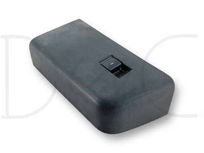 08-10 Ford F250 F350 Crew Cab LH Left Driver Rear Door Window Switch OEM