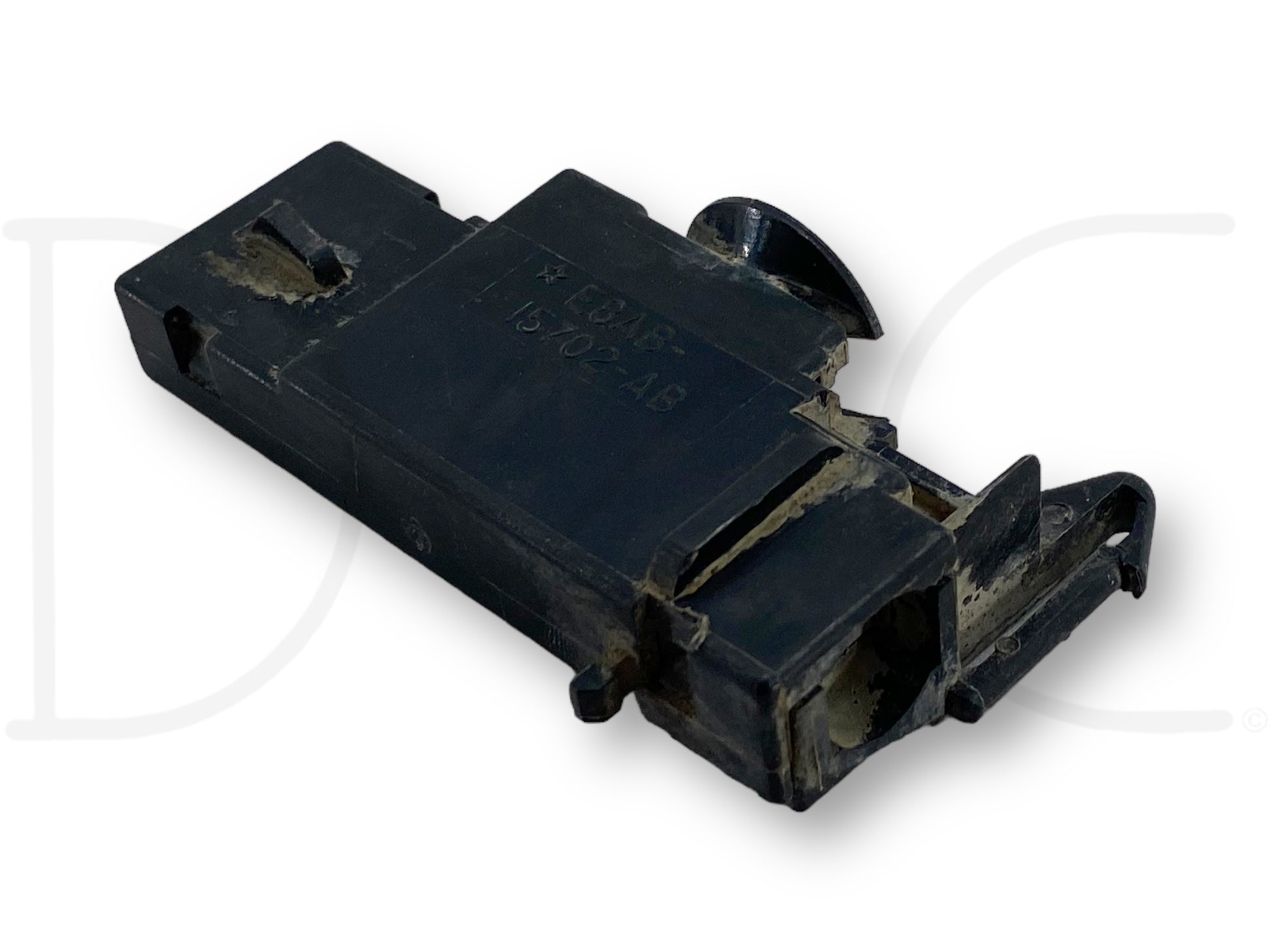 2006 f250 cigarette lighter removal socket Ford F-250 F-150 cigarette lighter,