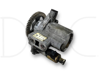 99-02 Ford F250 F350 7.3 7.3L HPOP High Pressure Oil Pump W/ Gear & IPR