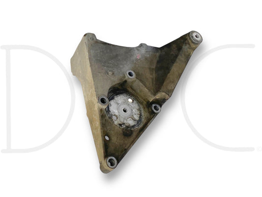 99-03 Ford F250 F350 7.3 7.3L Diesel Ac Compressor Idler Bracket F8Te-19D624-Ab