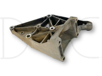 99-03 Ford F250 F350 7.3 7.3L Diesel Ac Compressor Idler Bracket F8Te-19D624-Ab