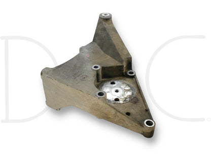 99-03 Ford F250 F350 7.3 7.3L Diesel Ac Compressor Idler Bracket F8Te-19D624-Ab