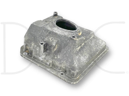 08-10 Ford F250 6.4 6.4L Hpfp High Pressure Fuel Injection Pump Cover 1848524C2