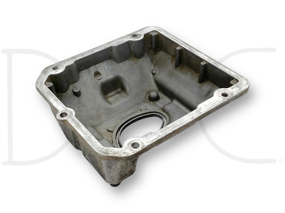 08-10 Ford F250 6.4 6.4L Hpfp High Pressure Fuel Injection Pump Cover 1848524C2