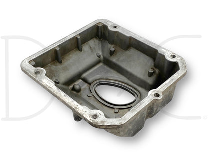 08-10 Ford F250 6.4 6.4L Hpfp High Pressure Fuel Injection Pump Cover 1848524C2