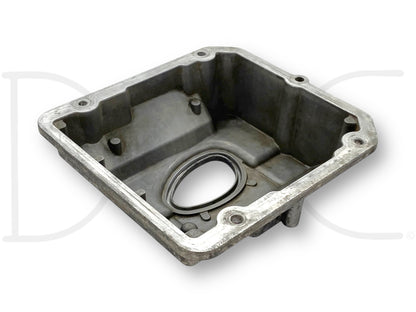 08-10 Ford F250 6.4 6.4L Hpfp High Pressure Fuel Injection Pump Cover 1848524C2