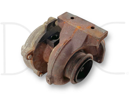 08-10 Ford F250 F350 6.4 6.4L Diesel Low Pressure Turbo Turbocharger