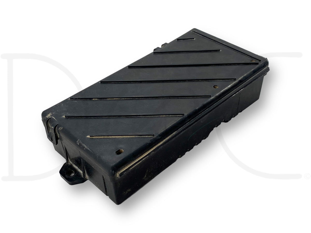 GEM Multifunction Control Module Check Part # Fits 2001-2003 Ranger GEM Multifunction Control Module Check Part # Fits 2001-2003 Ranger