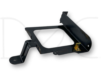 99-03 Ford F250 F350 PCM Computer Mounting Metal Mount Bracket OE