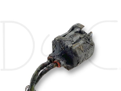 99-01 Ford F250 F350 OEM 7.3 7.3L Diesel Engine Wiring Harness 1807461C91
