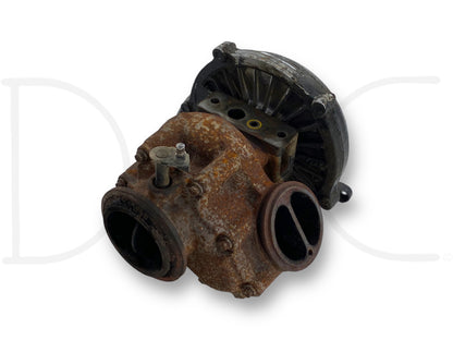 99-02 Ford F250 F350 7.3 7.3L Diesel Turbo Turbocharger 1.00 Garret