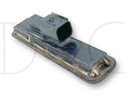 03-07 Ford F250 F350 Door Lock Keyless Entry Code Button Key Pad OEM