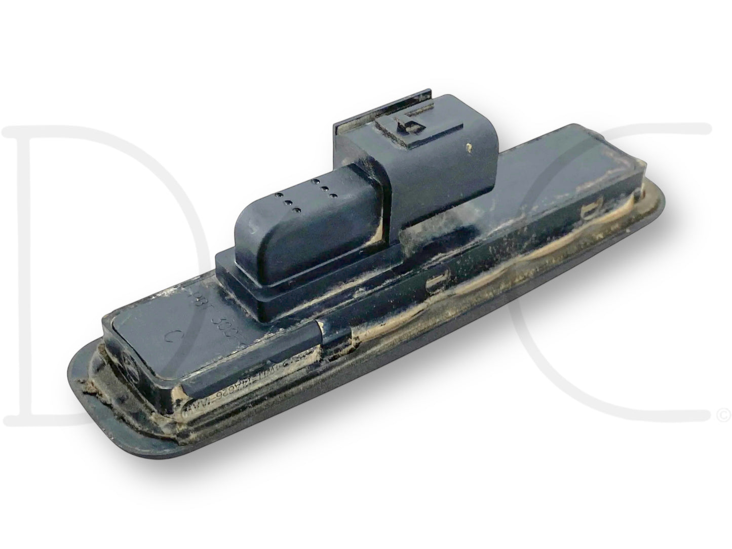 03-07 Ford F250 F350 Door Lock Keyless Entry Code Button Key Pad OEM