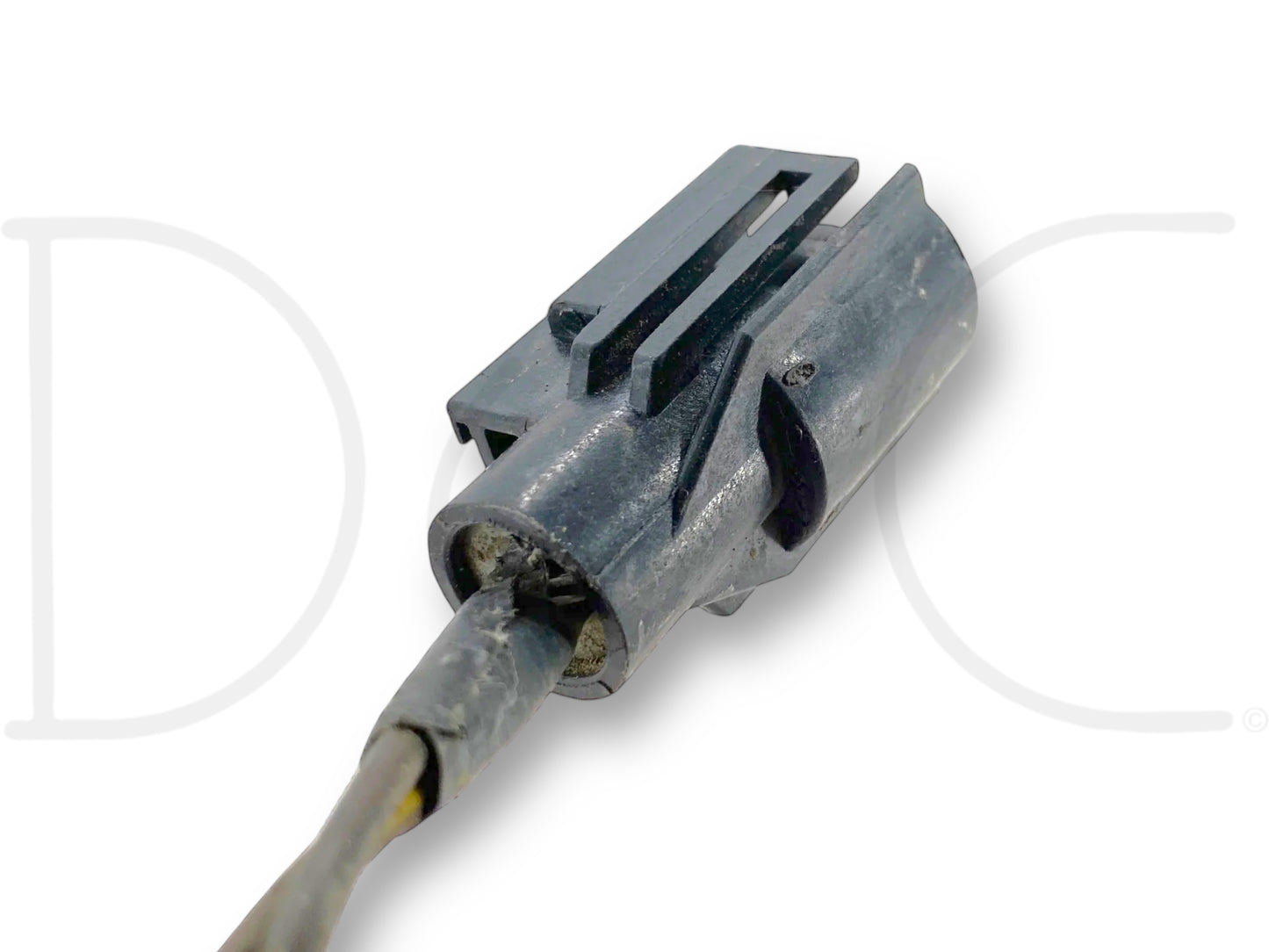 05-06 Ford F250 F350 Super Duty Lariat Crew Cab Wiring Harness 5C3T-14A005-P260X