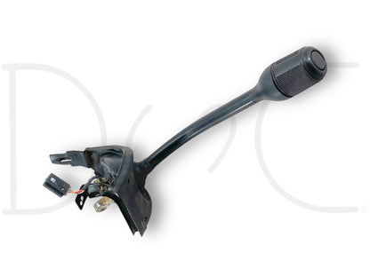 05-07 Ford F250 F350 Auto Trans Column Gear Shifter Shift Handle Lever OEM