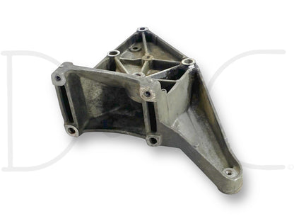 99-02 Ford F250 F350 7.3 7.3L Diesel Ac Compressor Idler Bracket F8Te-19D624-Ab