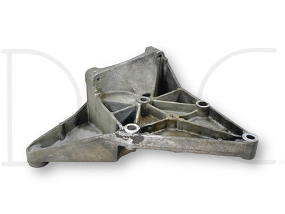 99-02 Ford F250 F350 7.3 7.3L Diesel Ac Compressor Idler Bracket F8Te-19D624-Ab