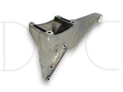 99-02 Ford F250 F350 7.3 7.3L Diesel Ac Compressor Idler Bracket F8Te-19D624-Ab