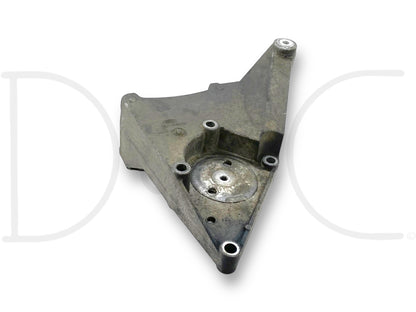 99-02 Ford F250 F350 7.3 7.3L Diesel Ac Compressor Idler Bracket F8Te-19D624-Ab