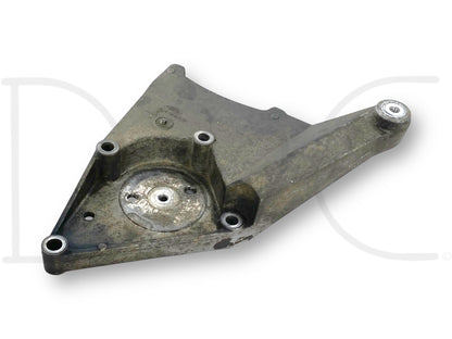 99-02 Ford F250 F350 7.3 7.3L Diesel Ac Compressor Idler Bracket F8Te-19D624-Ab