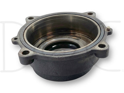 99-02 Ford F250 F350 7.3 7.3L Diesel Low Pressure Oil Pump Housing 1818181C1