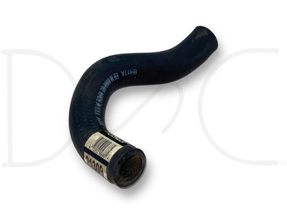 Gates 21309 Engine Coolant Bypass Molded Coolant Radiator Hose Nos