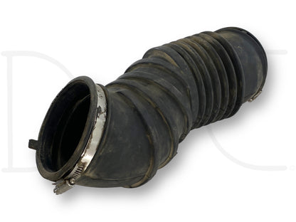 99-02 Ford F250 F350 7.3 Diesel Air Intake Duct Tube Flex Pipe OE Xc3U-9R504-Ac